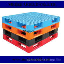 Fully Automatic Injection Plastic Pallet Mold